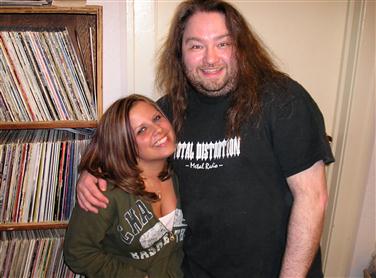 P1010007 (2)Random.jpg